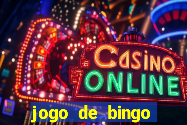 jogo de bingo pachinko 3 gratis online